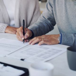 Estate planning that protects what matters