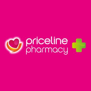 Priceline eGift Card