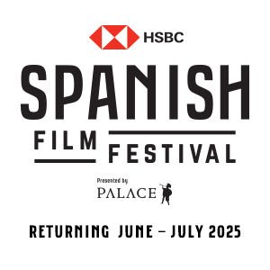 A celebration of culture and cinema