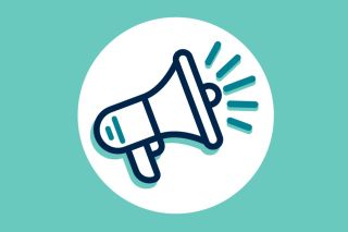 Advocacy 