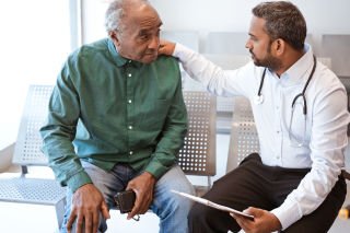 Submission to the Parliamentary Inquiry into social isolation and loneliness in Queensland_National Seniors Australia 